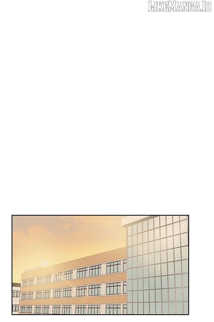 Girl’s World ( World of Girl ) Chapter 261 - page 40